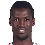 Ousseynou Ba