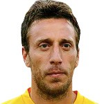 Pantelis Kafes
