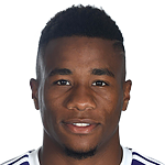Andy Kawaya