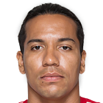 Dayro Moreno