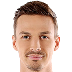 Lukasz Szukala