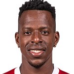 Cristián Borja