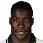 Massadio Haidara