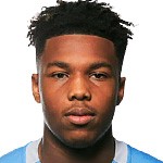 Micah Hamilton