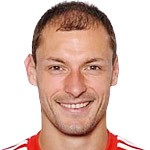 Milan Jovanovic