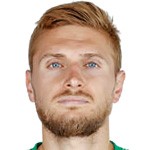 Igor Plastun