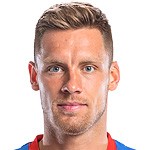 Lukas Kalvach