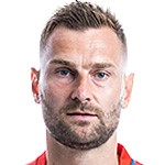 Radim Reznik