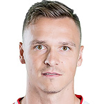 Stanislav Tecl