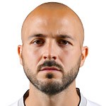 André André