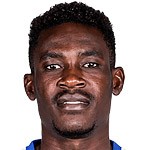 Zaidu Sanusi