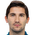 Aleksey Sutormin