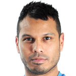 Alanzinho