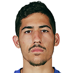Matan Baltaxa