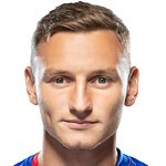 Fedor Chalov