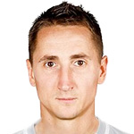 Vladimir Bystrov