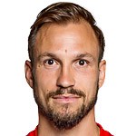 Andreas Ulmer