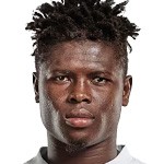 Karim Konaté