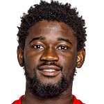 Sekou Koita