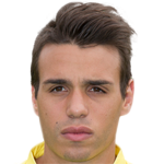 Adrián Calello