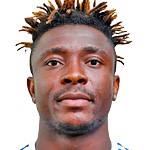 Iyayi Atiemwen