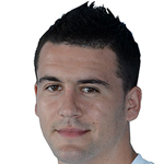 Mehmed Alispahic