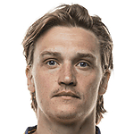 Rasmus Lauritsen