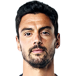 André Pinto