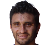 Carlos Bueno