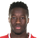 Carlos Mane