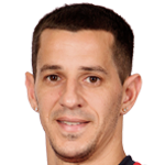 Leandro Romagnoli