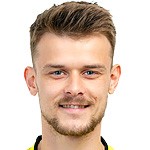 Sébastien Thill