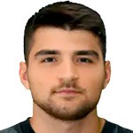 Ersin Destanoğlu
