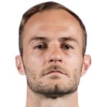 Gergő Lovrencsics