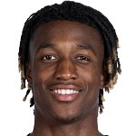 Chris-Kévin Nadje