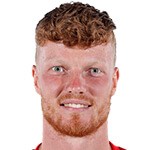 Ferdy Druijf