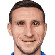 Dmitriy Shomko