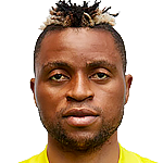 Junior Kabananga
