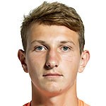 Dmytro Riznyk
