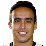 Jadson