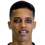 Pedrinho