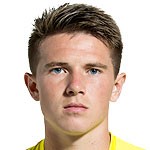 Viktor Korniyenko