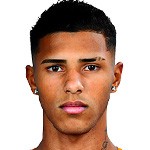 Vinicius Tobias