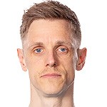 Søren Rieks