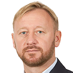 Aleksandr Ermakovich