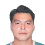 Hoang Dat Nguyen