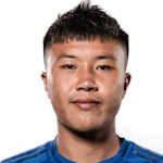 Lam Hin-Ting