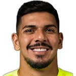 João Paulo
