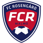 Rosengard