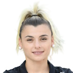 Selda Akgöz